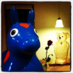 Hiromasa Suzuki (@hiro227szk) Twitter profile photo Hiromasa Suzuki (@hiro227szk) Twitter profile photo
