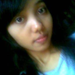 Cinta tu seperti angin,,,datang dan pergi tanpa izin.............