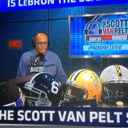 Big_Vick74's profile picture. Public Relations professional from Central Georgia. Making my own way through life and looking for someone to share the journey with me. Whats your image?