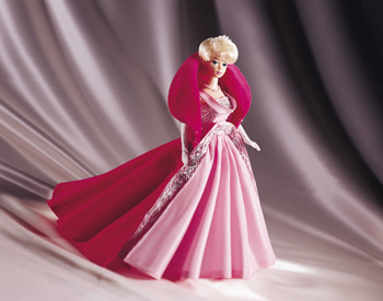 Immmjustagirl's profile picture. We're just girls. We laugh. We love. We manage. We've got drama, boys, & expectations. #ImJustAGirl #GirlProbz