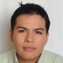 Christopher Cadillo (@581Julio) Twitter