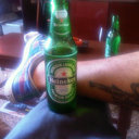 Josh Maye - @Joshelcolosho - Twitter