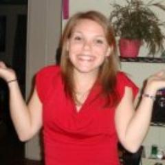 LinZ_McH's profile picture. Second year med student, Blue Hen for life.