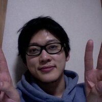 金子　悠平 (@phenol4) 's Twitter Profile