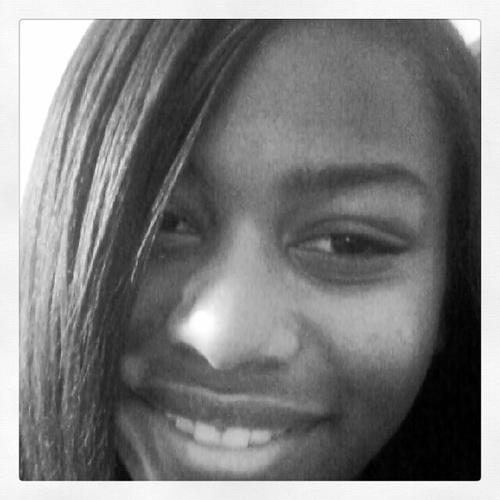 forget a bio jst follow me , i follow back !