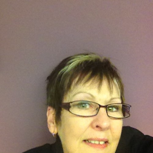 marshallS7's profile picture. 