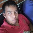 Adrian Lujan Guzman - @NaiirdaLujan - Twitter