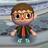 gamingart's profile image
