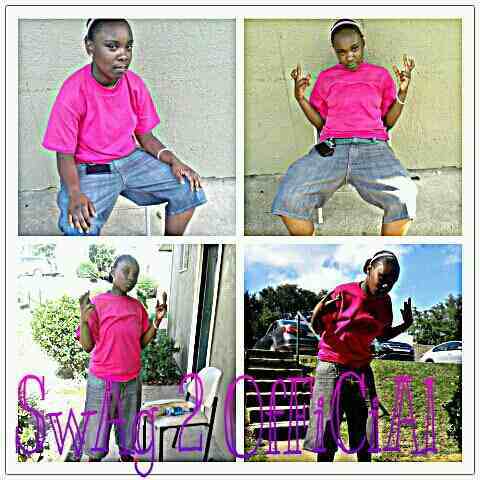 #Team Lesbian #Team Eat Da Pussyii Up #Team Freak N Da Bed #Team Stud #Team Westside D.T.M. #Team Taste The Rainbow #Team Gangsta City #Team Err damn Thang