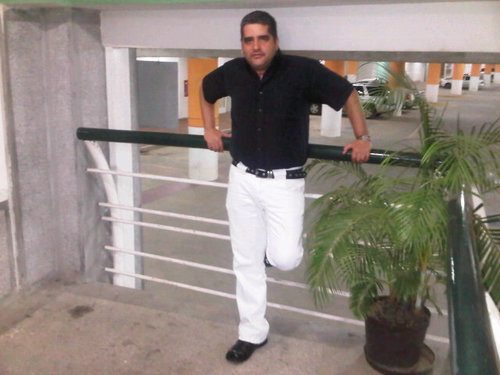 Docente universitario