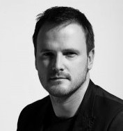 CEO & founder of Nanom @nanomHQ  https://t.co/VZaCP7bUI3