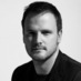 Armann Kojic (@armannk) Twitter profile photo Armann Kojic (@armannk) Twitter profile photo