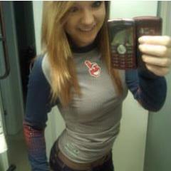 CFostaa7's profile picture. . #CoolQuoteHerree.