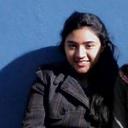 Camila Andrea (@103CamiVergara) Twitter
