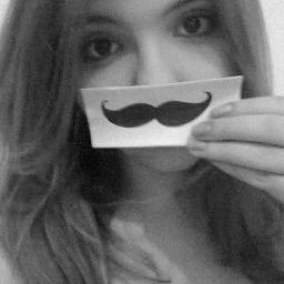 EU TE AVISEI! FALEI QUE IA TORNA SUA VIDA UM INFERNO MENINA!