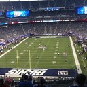 Jon DeFoe - @jondefoe88 - Twitter