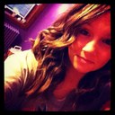 Jillian Thompson - @jilliaan__ - Twitter