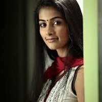 POOJA HEDGE FANSCLUB (@poojahedge) 's Twitter Profile