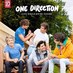 ժıʀɛcɫıøɳɛʀsღ (@onedupdatesla) Twitter profile photo
