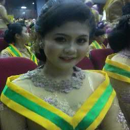 tanty54's profile picture. simple easy