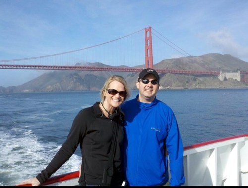 jlbodine's profile picture. 