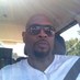 Te'Real Long (@ttereal2) Twitter profile photo Te'Real Long (@ttereal2) Twitter profile photo