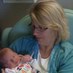 Karen Evans (@kevans73) Twitter profile photo Karen Evans (@kevans73) Twitter profile photo