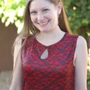 Shawn Kehoe - @ShawnKehoe - Twitter