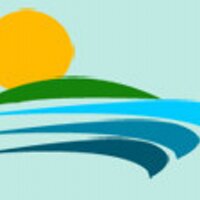 Tweed Shire (@tweedshire) 's Twitter Profile