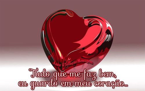 curta tbm a nossa pagina no facebook:http://t.co/UGxfOCfFlH