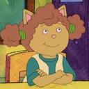 Sue Ellen Armstrong - @sue_ellen_a - Twitter