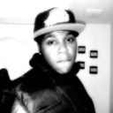 Dion McMillan - @Drop_Em_D - Twitter