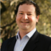 Daniel Leighton (@d4danny) Twitter profile photo Daniel Leighton (@d4danny) Twitter profile photo
