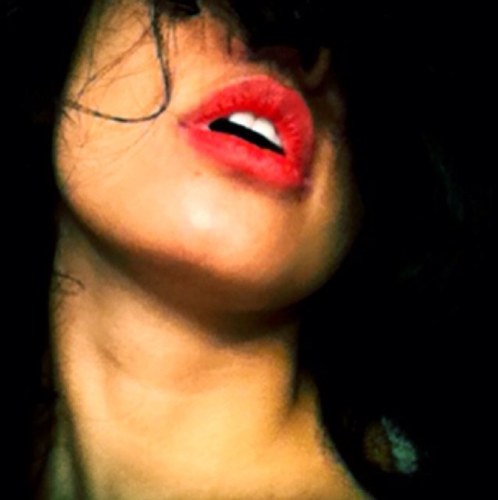 cfloresnyc's profile picture. Art, Photography, Film, Martial Arts. Amongst some of my favorite things...