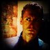 Dan Robertson (@m_town_dan) Twitter profile photo