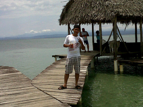 Manuel08R Profile Picture