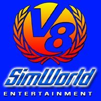 SimWorldE's profile picture. Australia's first World Class motion simulator arcade is here! Race up to 8 people in SimWorld's own V8 supercoupes or jump on our flight simulator!