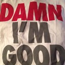 Tyler Maier - @Maier_57 - Twitter