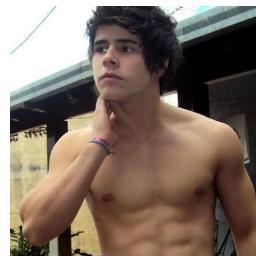 Se não da para combater é melhor se aliar ConeCrew / Best @gabi_sflores s2