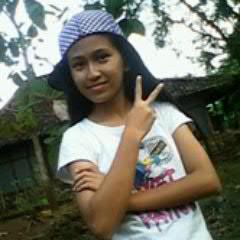 INcha_Resty's profile picture. 