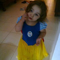 kiafri21's profile picture. 