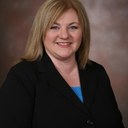 Greta Sexton - @sexton_greta - Twitter