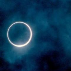 Ocean Eclipse provides Venture Capital Advisement, Corporate Branding, Investor Relations & Regulatory Compliance Advice to public and private companies.