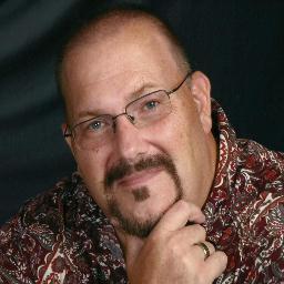 Writer | Blogger | Free-Thinker | Chaos Resolutionist | Master of My Own Universe (in training)