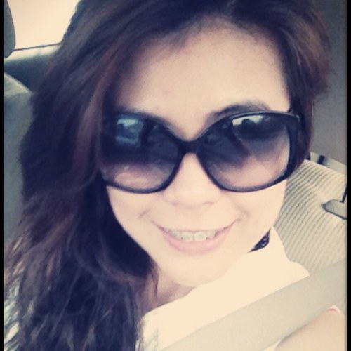 delaliu's profile picture. 