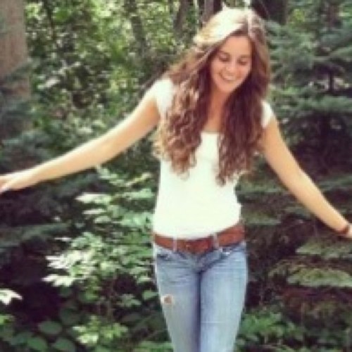 lee brooklyn comfort