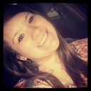 Mallorie Smith - @mes_xoxox - Twitter