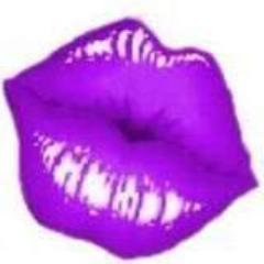 PoshINTL1's profile picture. BEST IN THE BUSINESS!!!