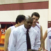 Willie Owens (@wiowens) Twitter profile photo Willie Owens (@wiowens) Twitter profile photo