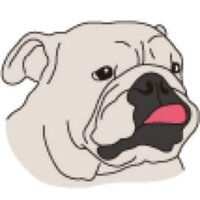 Swote티켓 (@slaoloicket__84) 's Twitter Profile Photo Swote티켓 (@slaoloicket__84) 's Twitter Profile Photo